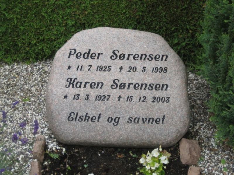 Peder Soerensen.jpg